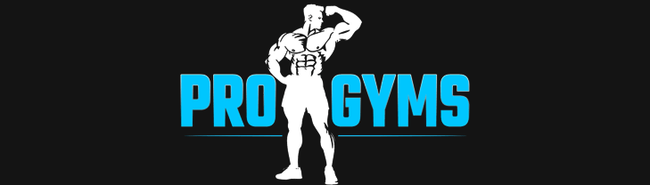 Progyms